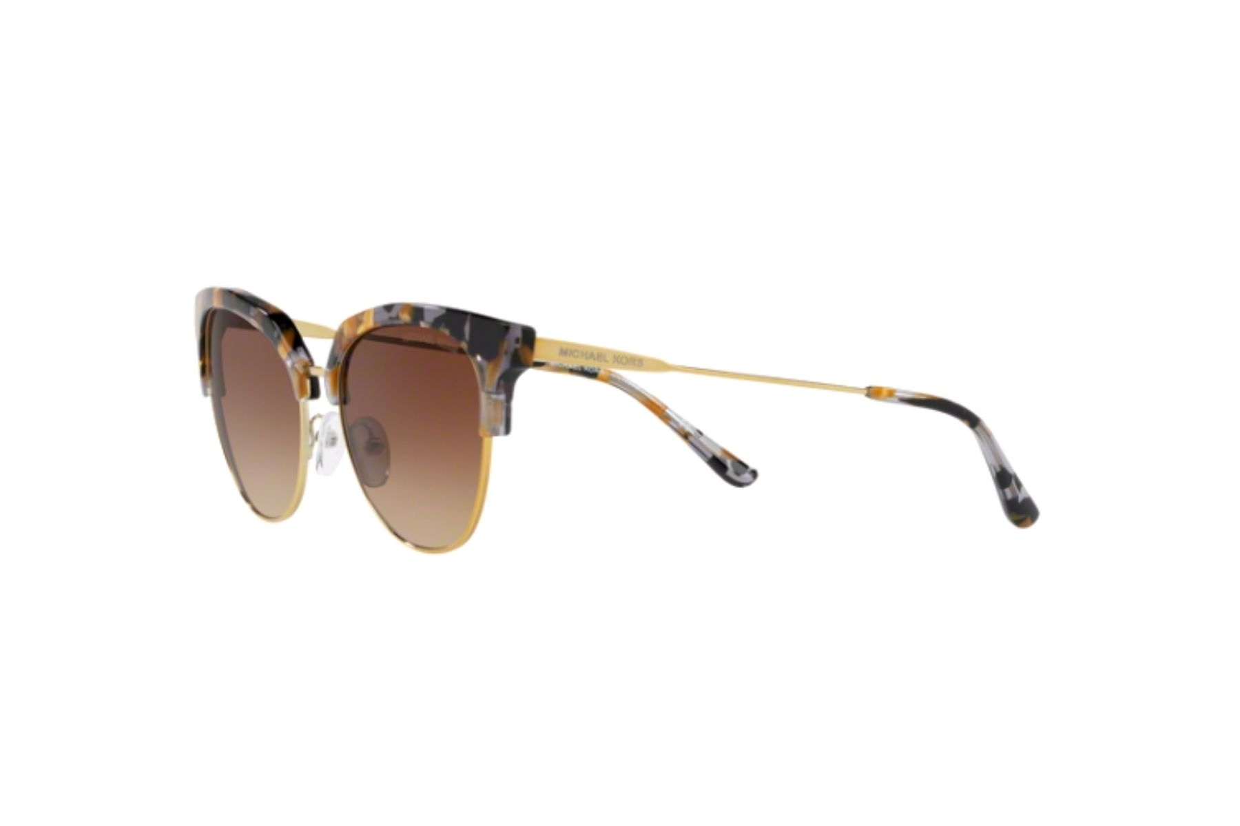 Michael Kors 1033 333913 54 Kadın Güneş Gözlüğü