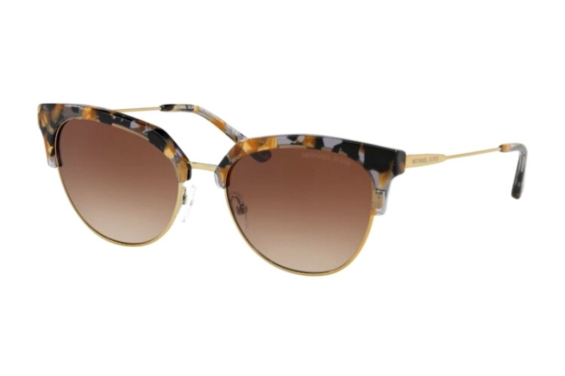 Michael Kors 1033 333913 54 Kadın Güneş Gözlüğü