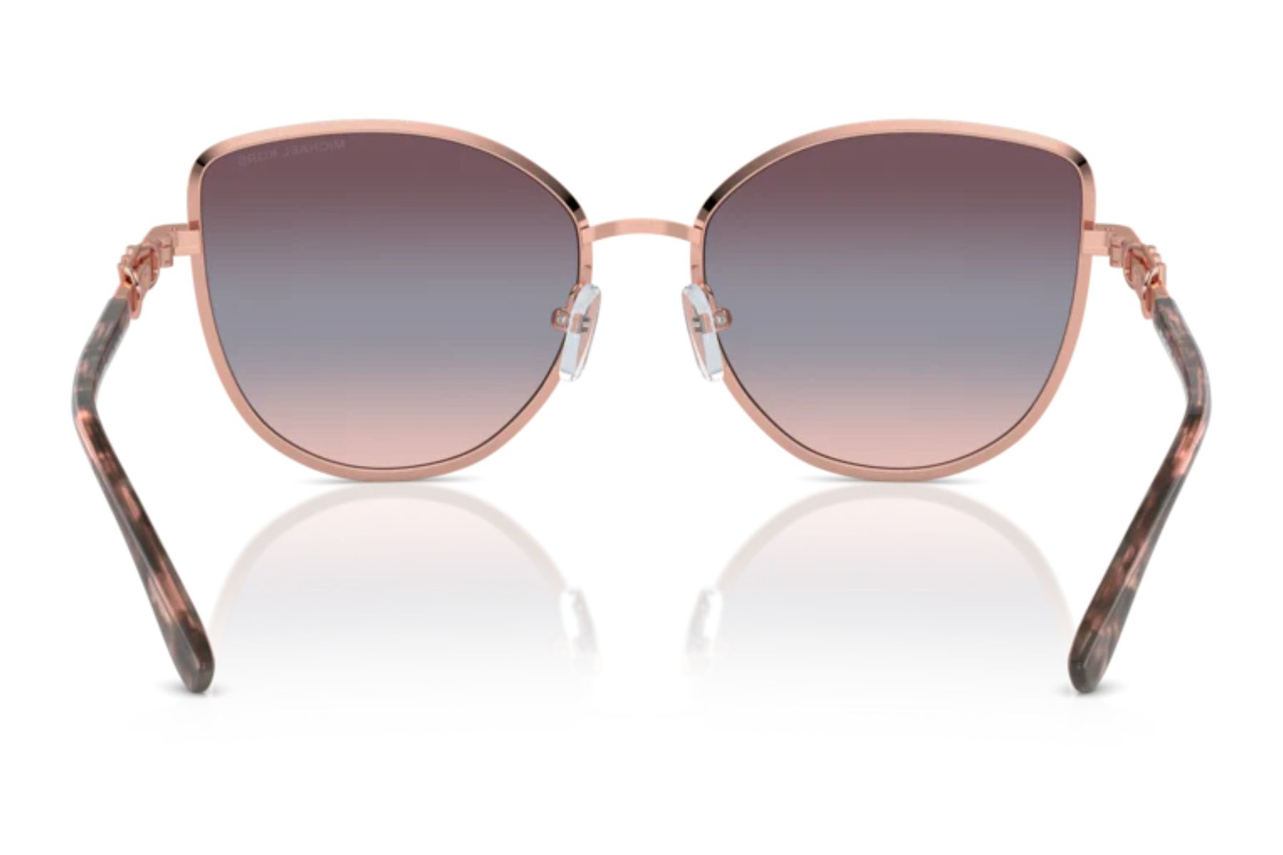 Michael Kors 1144B 11080J 56 Kadın Güneş Gözlüğü