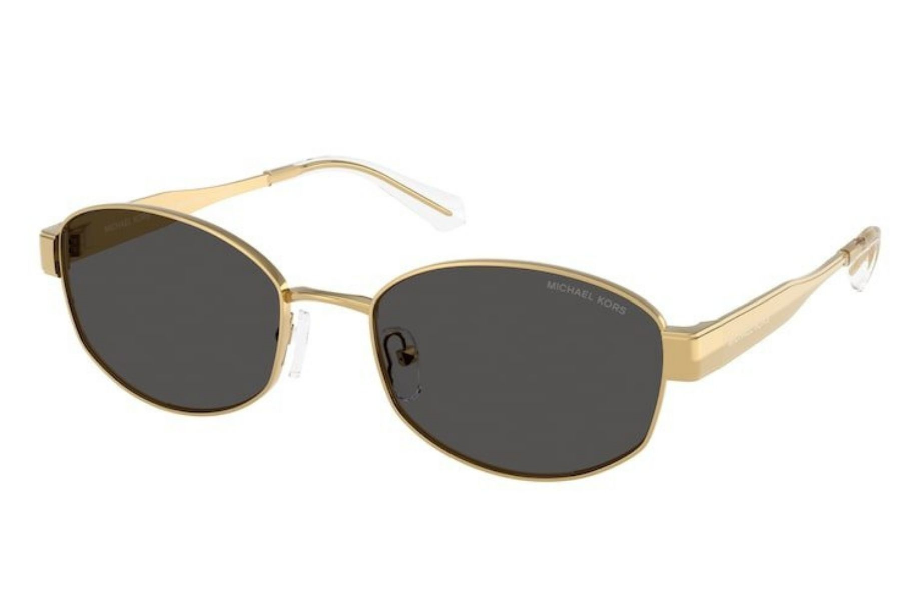 Michael Kors 1161 189687 56 Kadın Güneş Gözlüğü