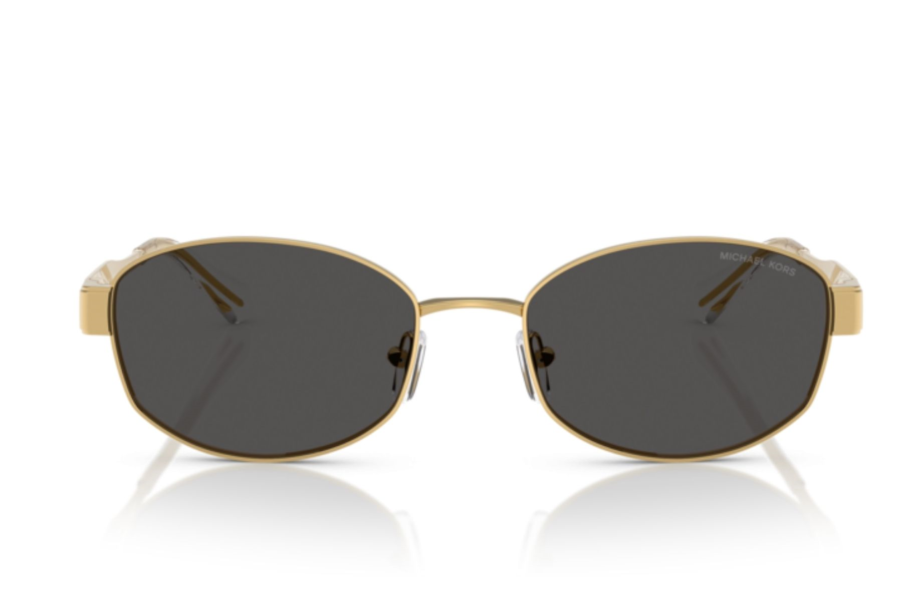 Michael Kors 1161 189687 56 Kadın Güneş Gözlüğü