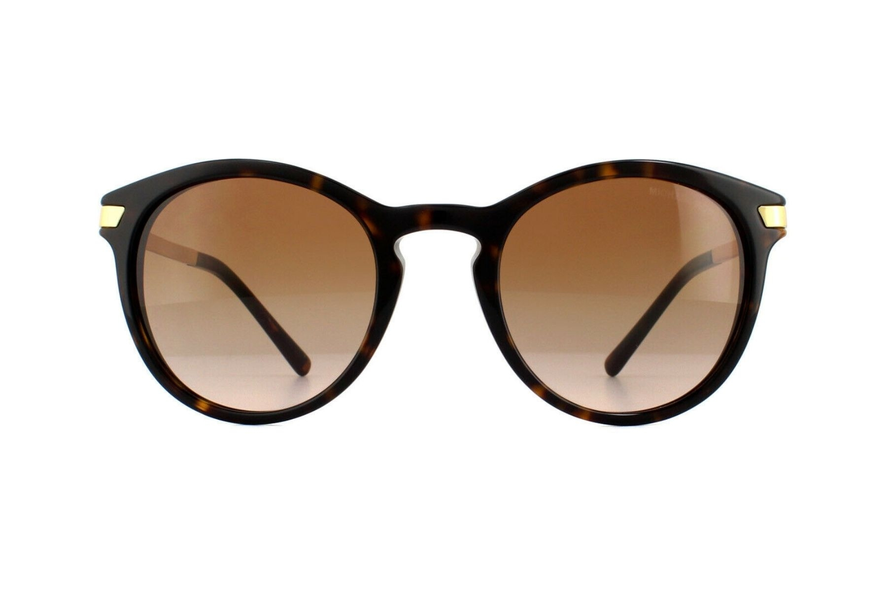 Michael Kors 2023 310613 53 Kadın Güneş Gözlüğü