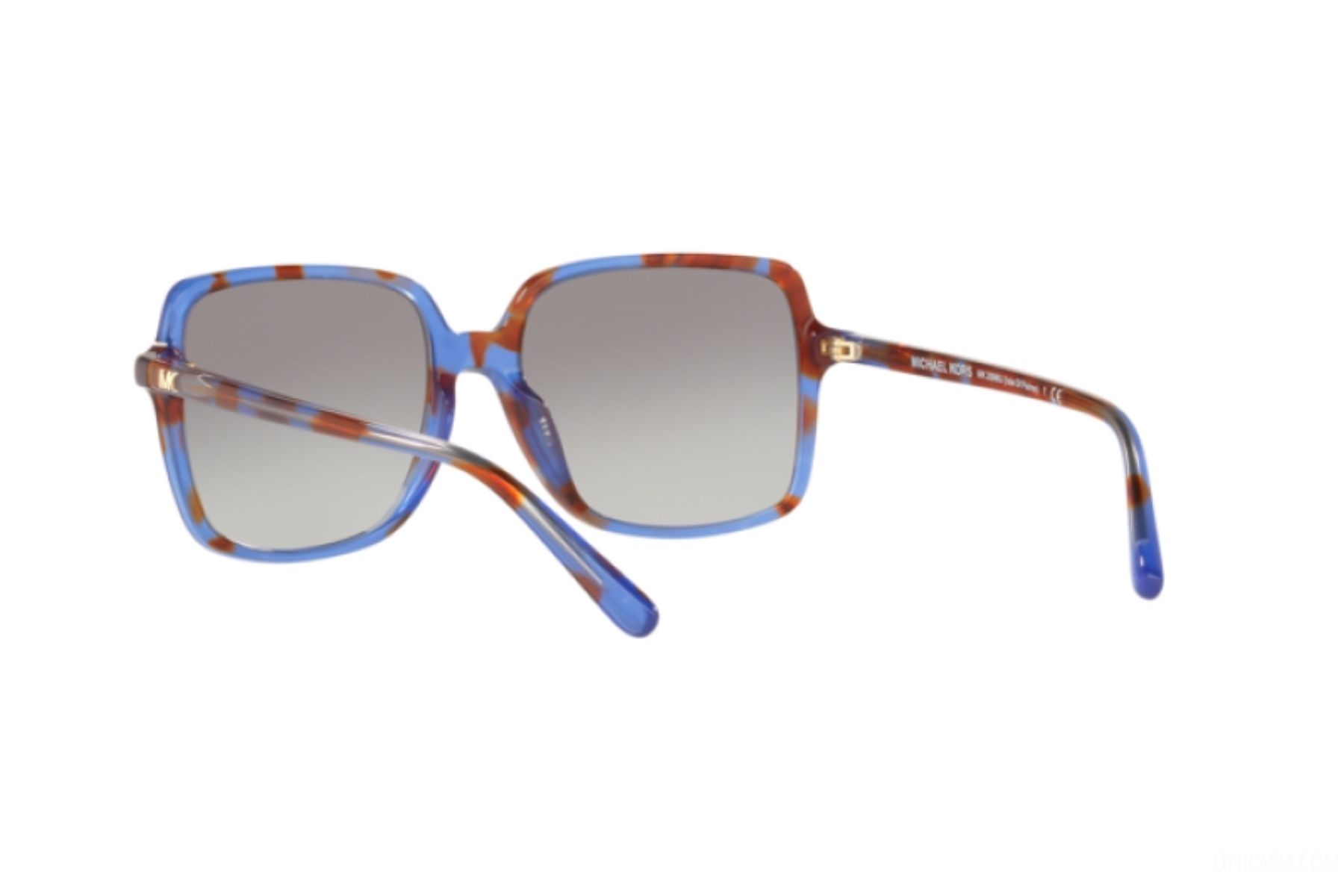 Michael Kors 2098U 371011 56 Kadın Güneş Gözlüğü