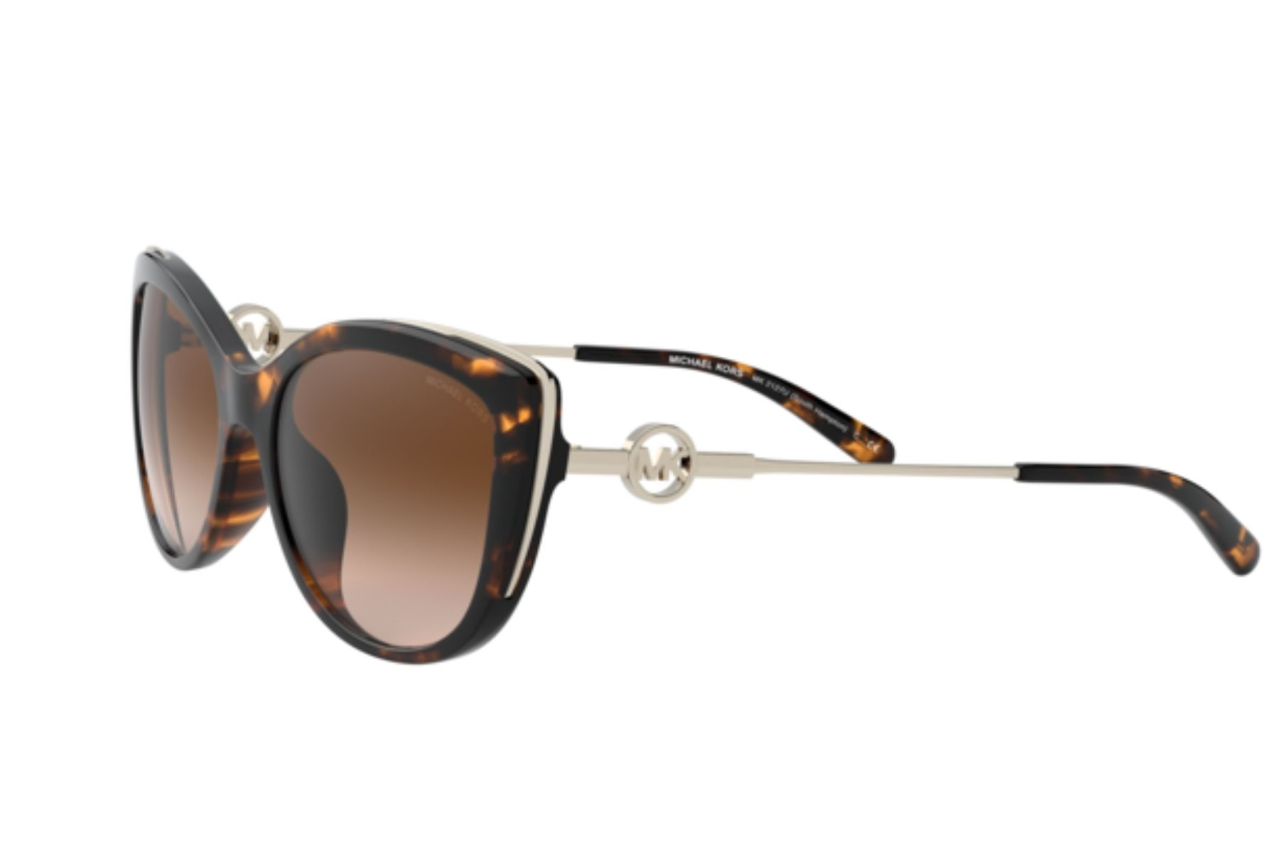 Michael Kors 2127U 300613 55 Kadın Güneş Gözlüğü