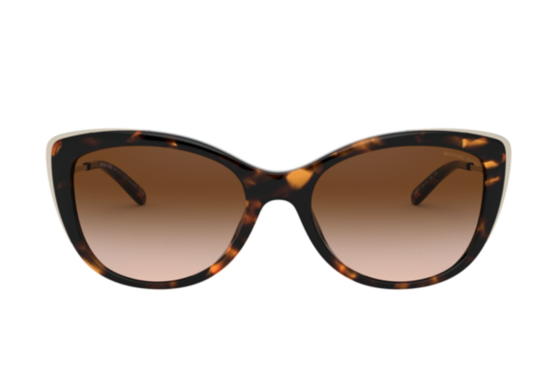 Michael Kors 2127U 300613 55 Kadın Güneş Gözlüğü