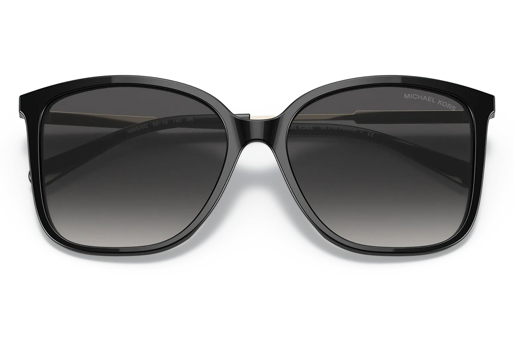 Michael Kors 2169 30058G 56 Kadın Güneş Gözlüğü