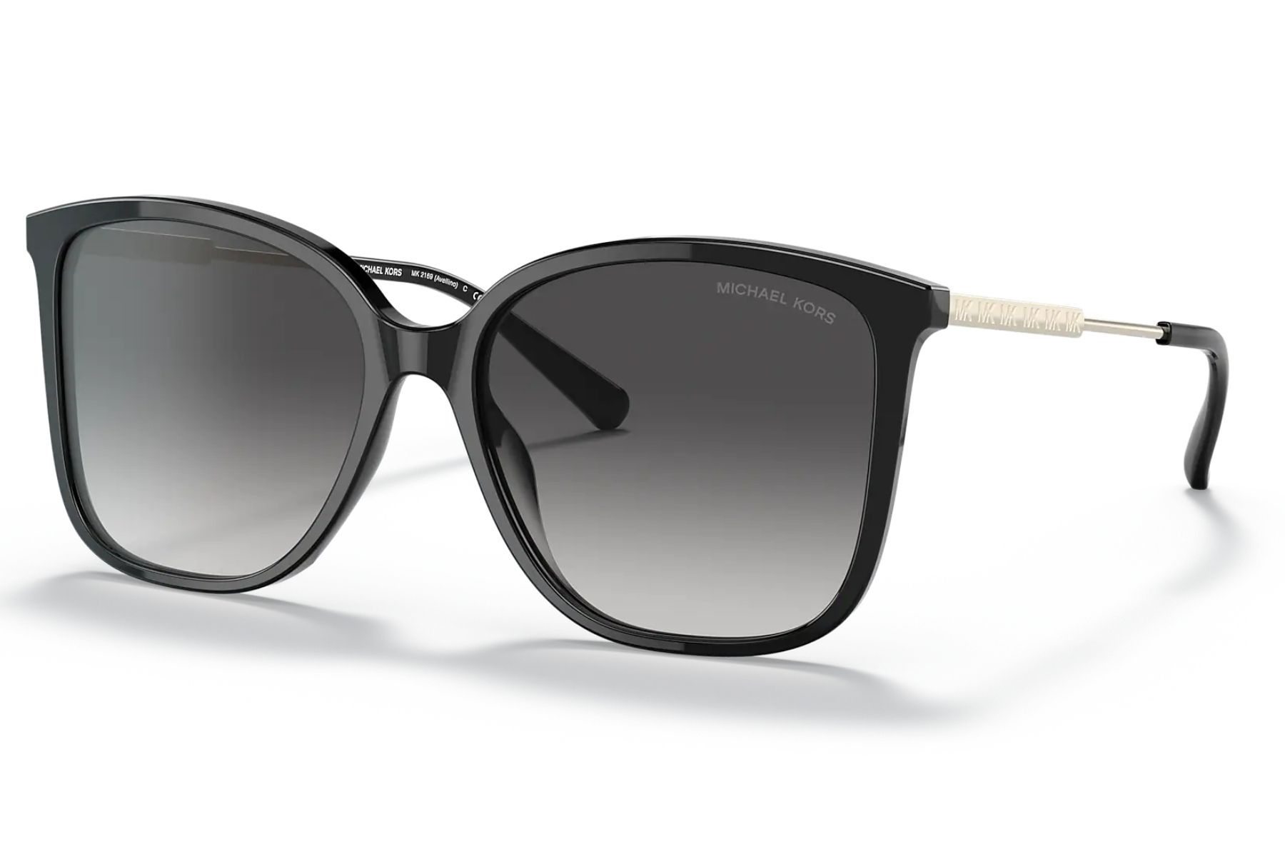 Michael Kors 2169 30058G 56 Kadın Güneş Gözlüğü