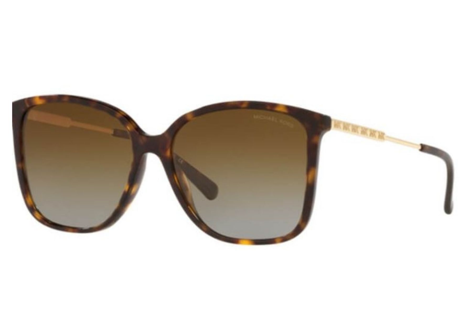 Michael Kors 2169 3006T5 56 Kadın Güneş Gözlüğü