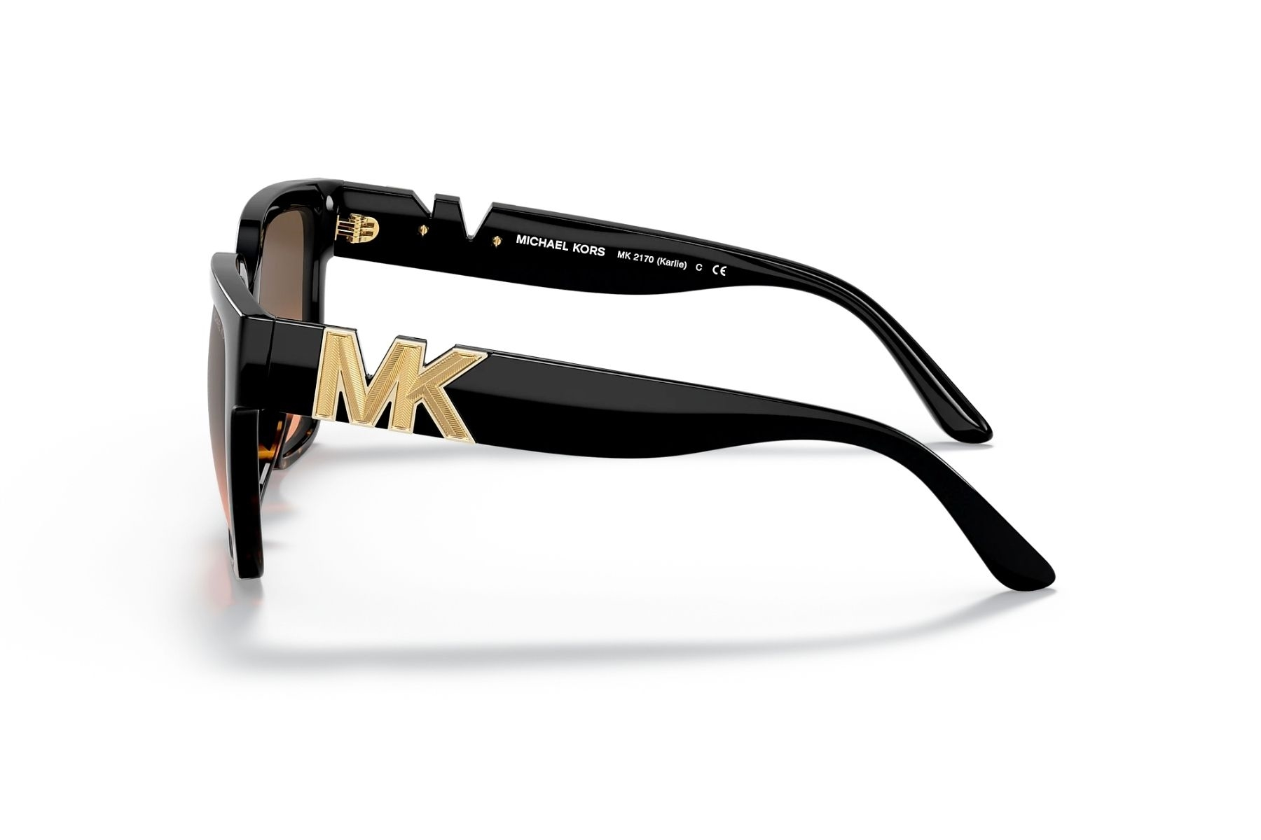 Michael Kors 2170U 390818 54 Kadın Güneş Gözlüğü