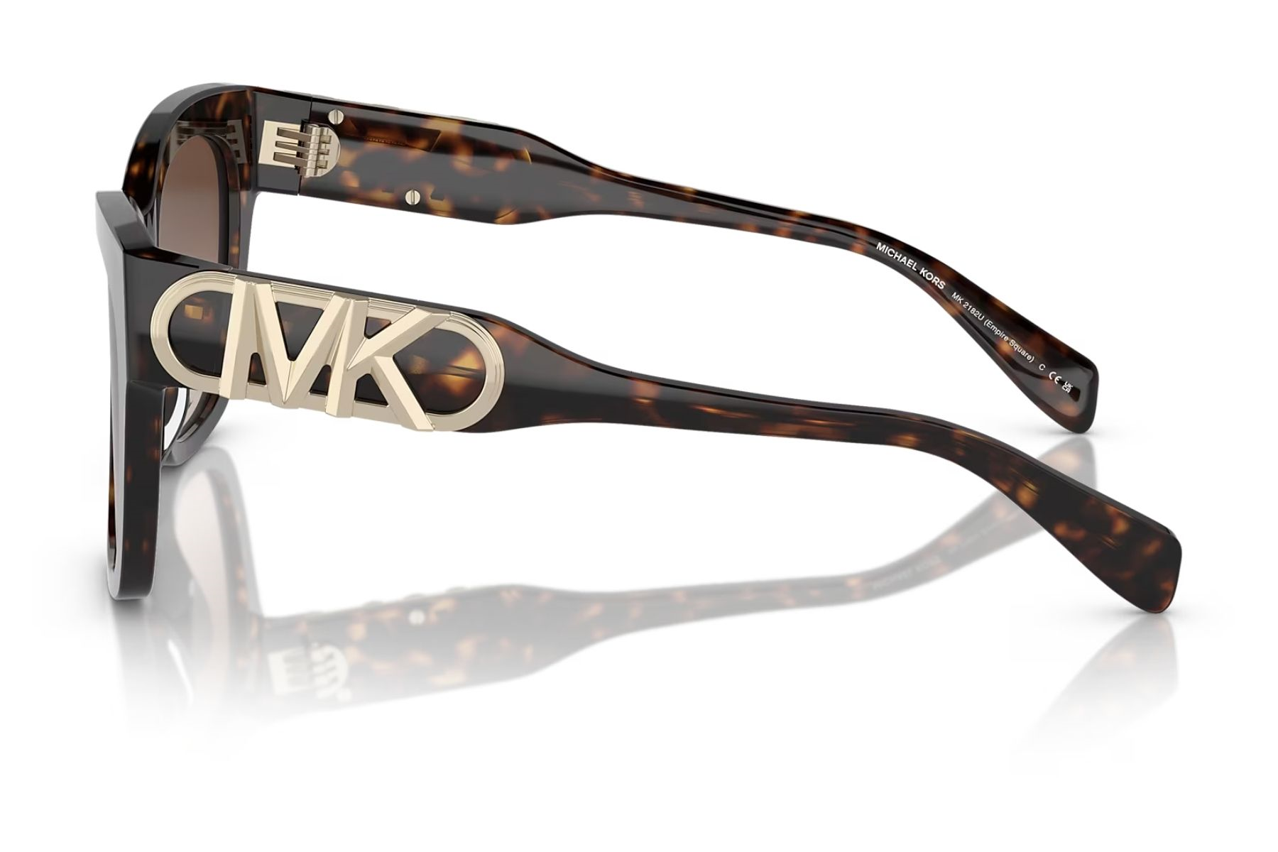 Michael Kors 2182U 300613 55 Kadın Güneş Gözlüğü
