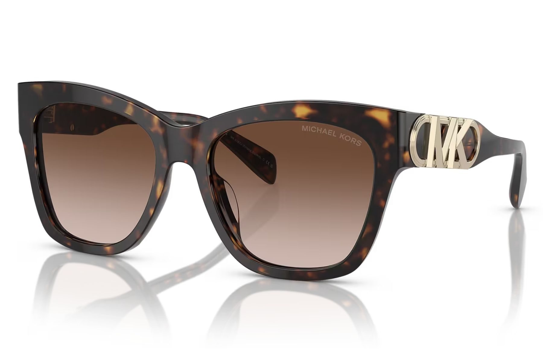 Michael Kors 2182U 300613 55 Kadın Güneş Gözlüğü