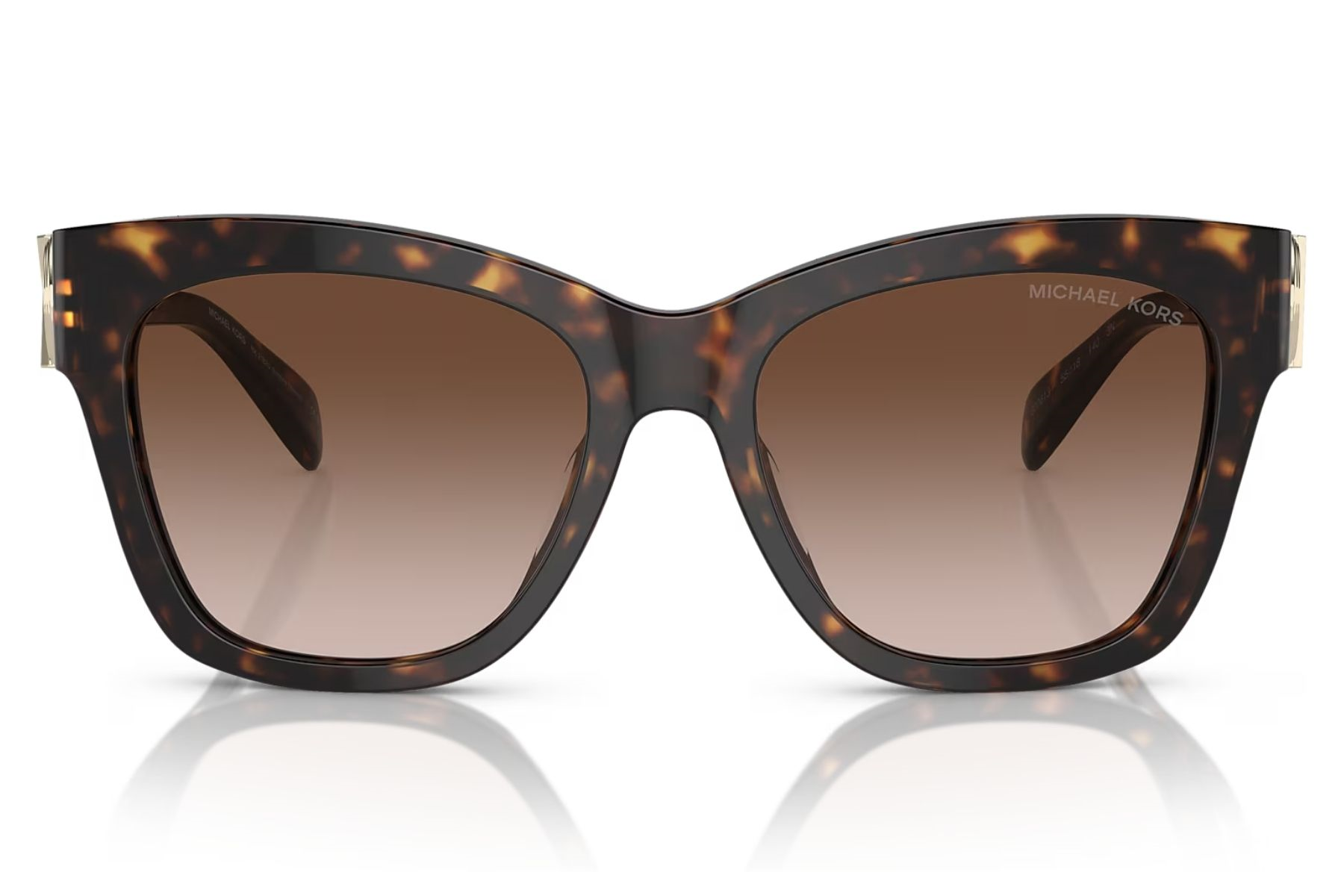 Michael Kors 2182U 300613 55 Kadın Güneş Gözlüğü