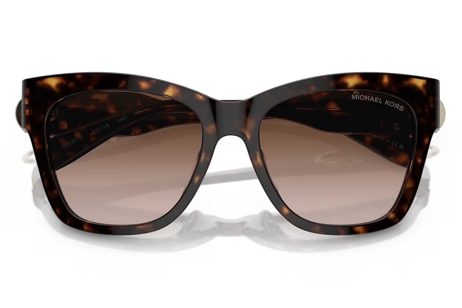 Michael Kors 2182U 300613 55 Kadın Güneş Gözlüğü