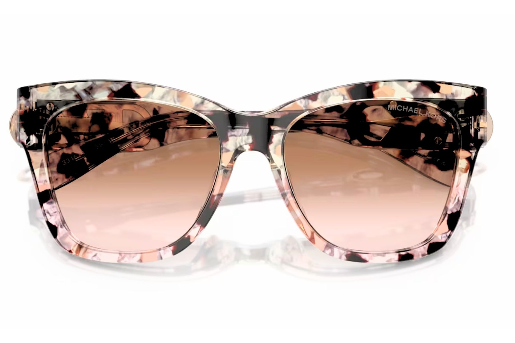 Michael Kors 2182U 334513 55 Kadın Güneş Gözlüğü