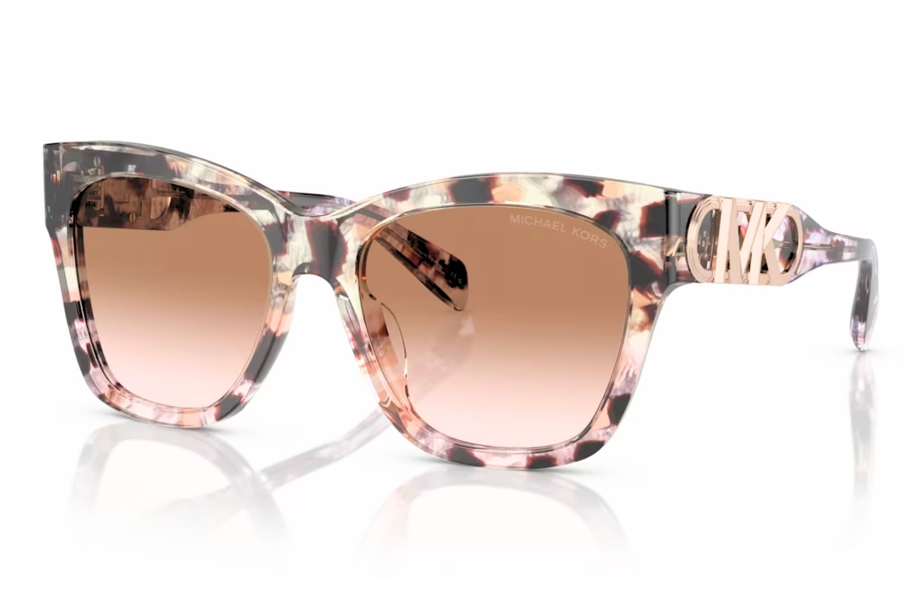 Michael Kors 2182U 334513 55 Kadın Güneş Gözlüğü