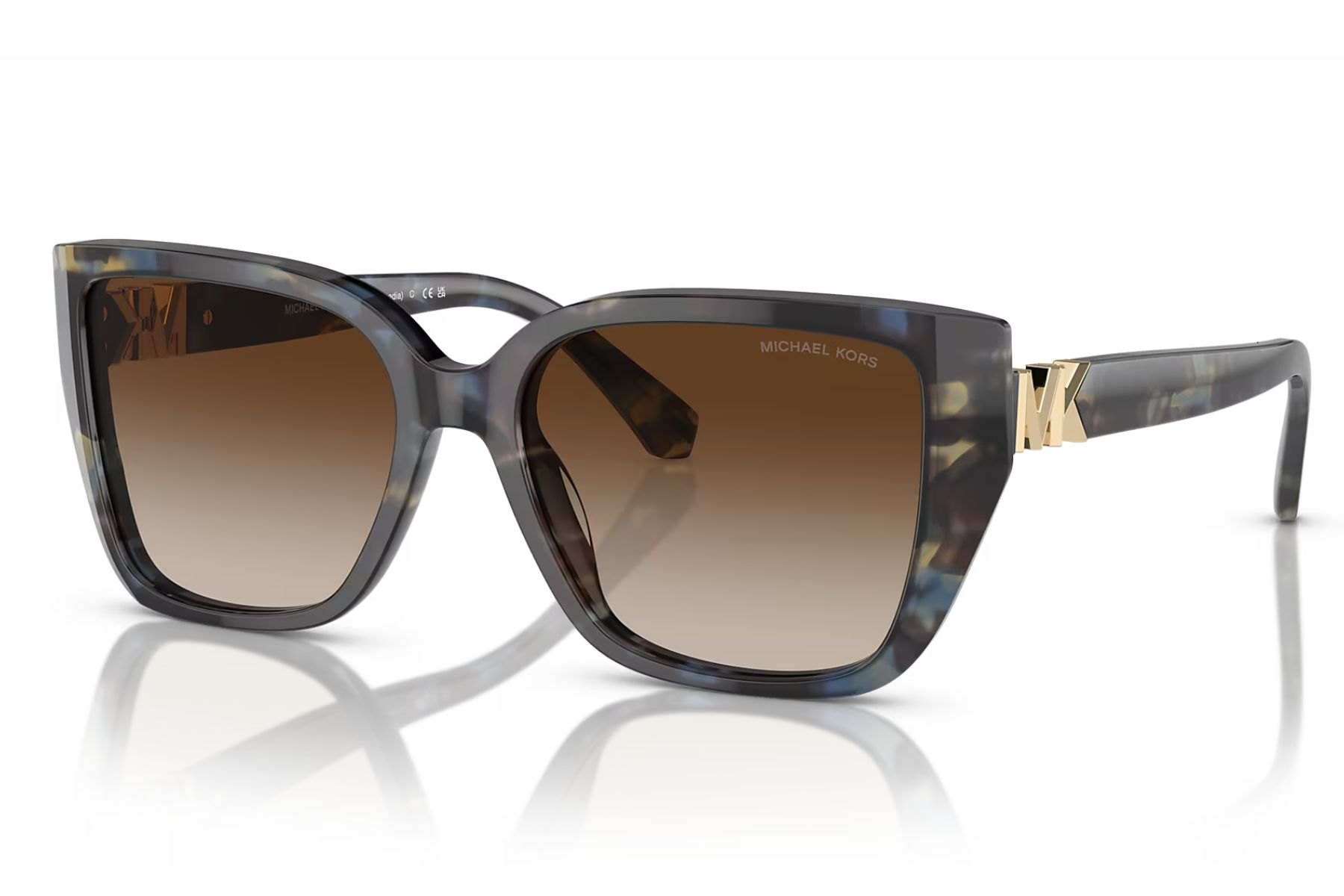 Michael Kors 2199 395213 55 Kadın Güneş Gözlüğü