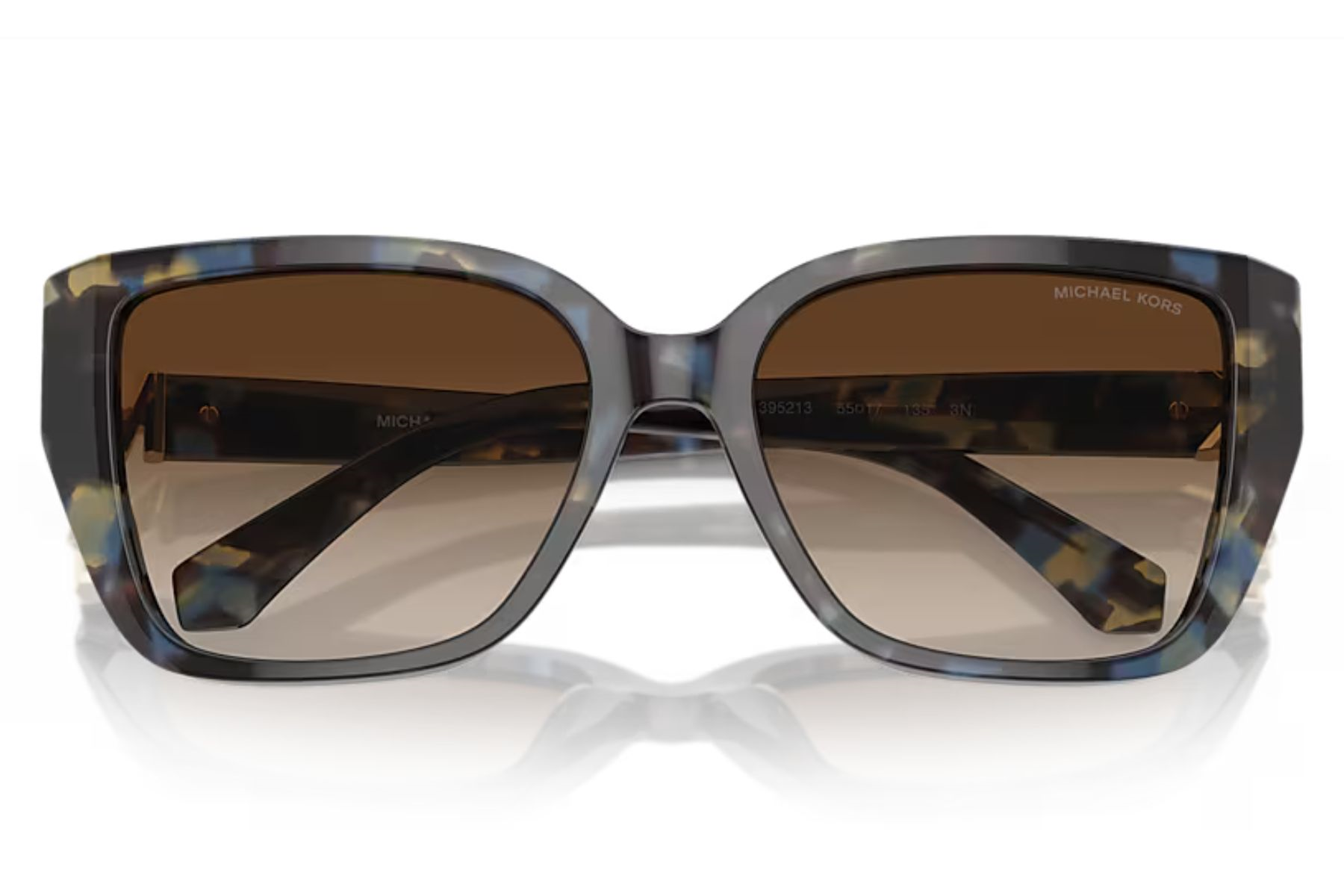 Michael Kors 2199 395213 55 Kadın Güneş Gözlüğü