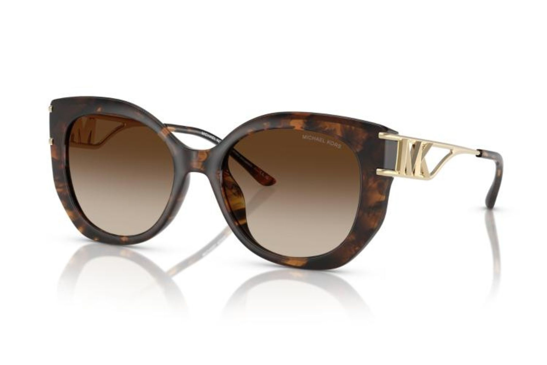 Michael Kors 2236U 300613 53 Kadın Güneş Gözlüğü