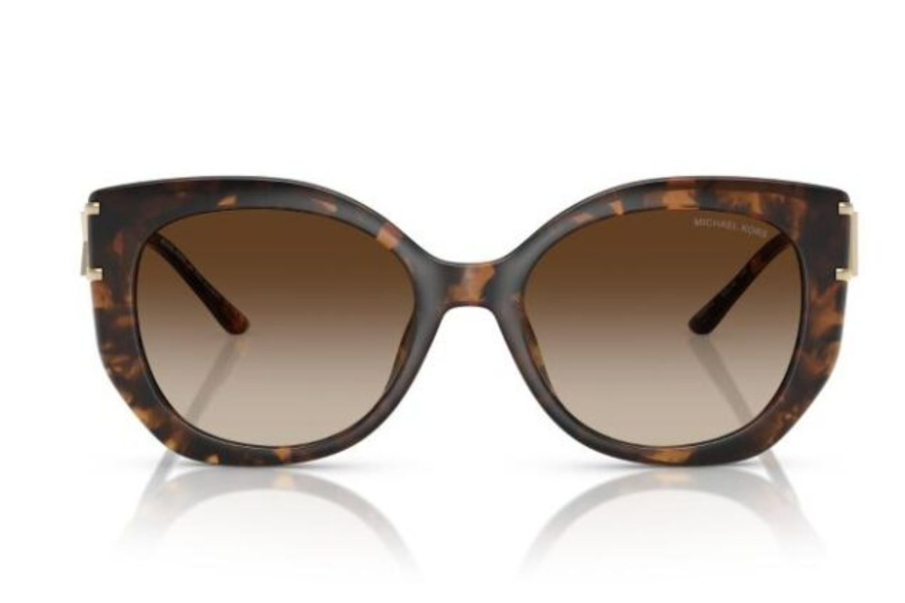 Michael Kors 2236U 300613 53 Kadın Güneş Gözlüğü