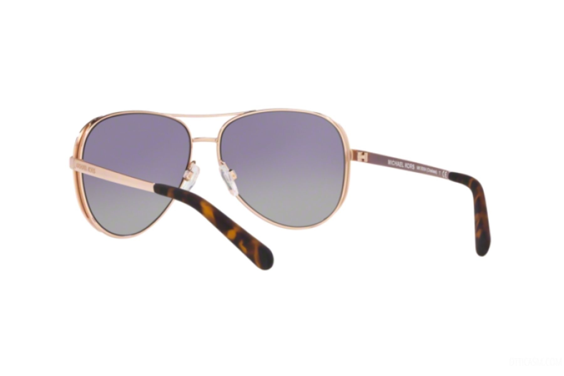 Michael Kors 5004 11088J 59 Kadın Güneş Gözlüğü