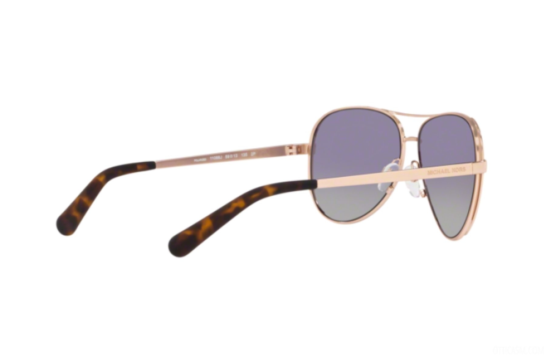 Michael Kors 5004 11088J 59 Kadın Güneş Gözlüğü