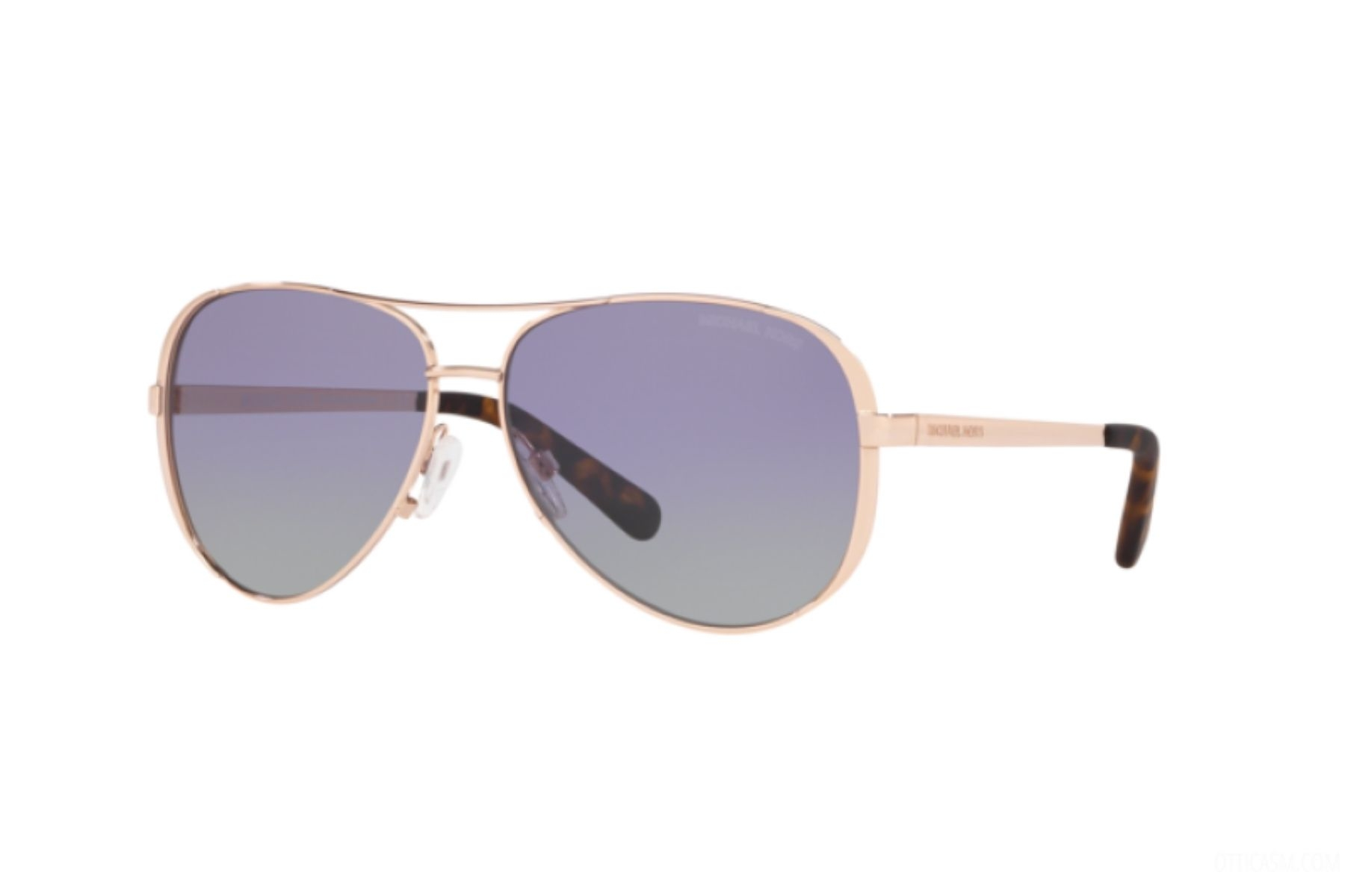 Michael Kors 5004 11088J 59 Kadın Güneş Gözlüğü