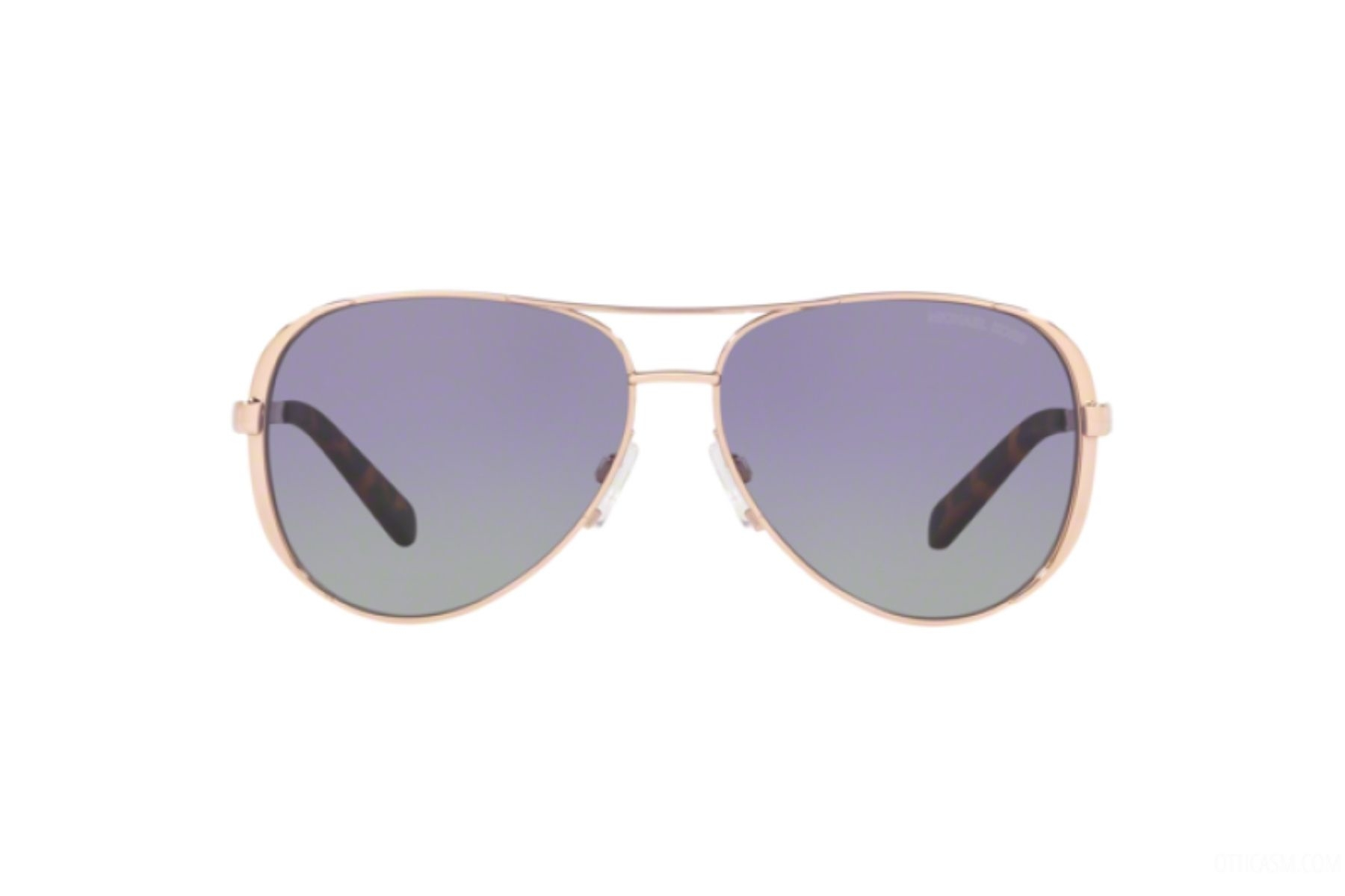 Michael Kors 5004 11088J 59 Kadın Güneş Gözlüğü