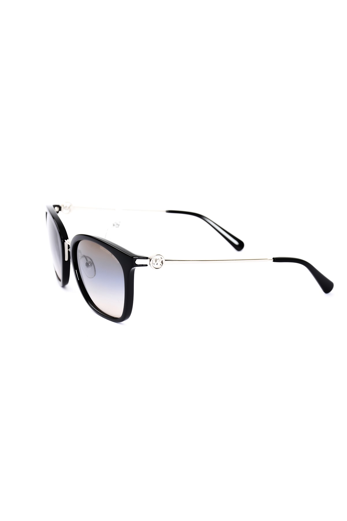 Mıchael Kors 2064 3005M0 53-20 