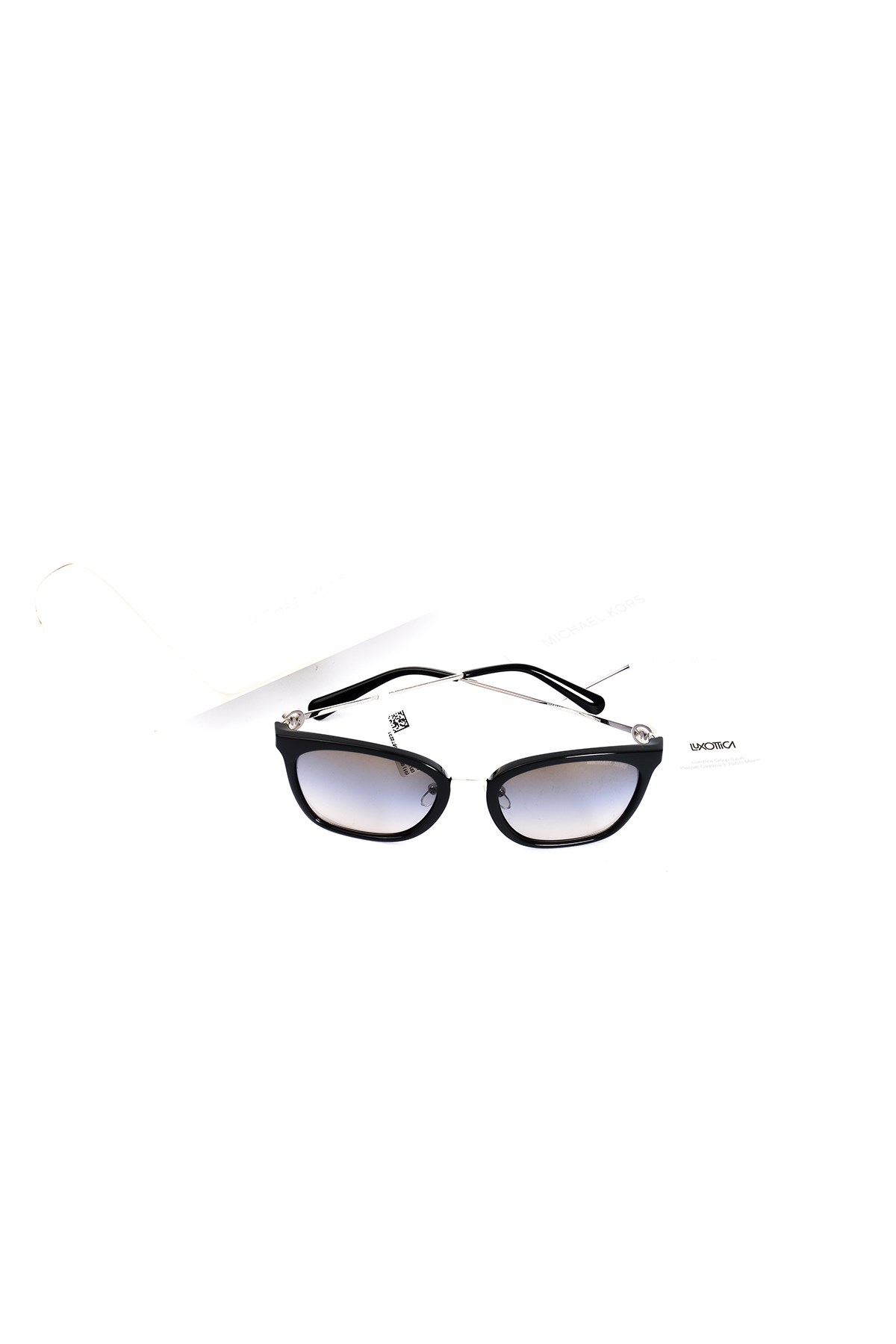 Mıchael Kors 2064 3005M0 53-20 