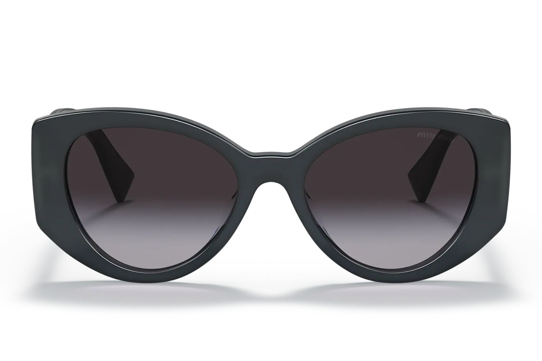 Miu Miu 03WS 06U5D1 53 Kadın Güneş Gözlüğü