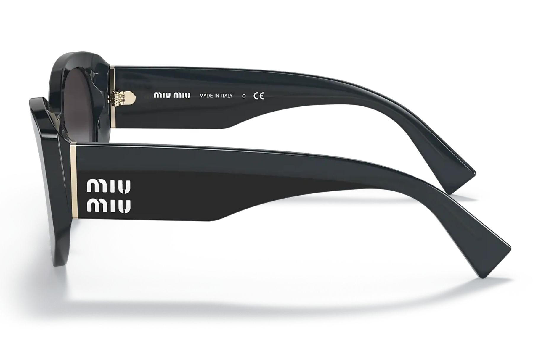 Miu Miu 03WS 06U5D1 53 Kadın Güneş Gözlüğü