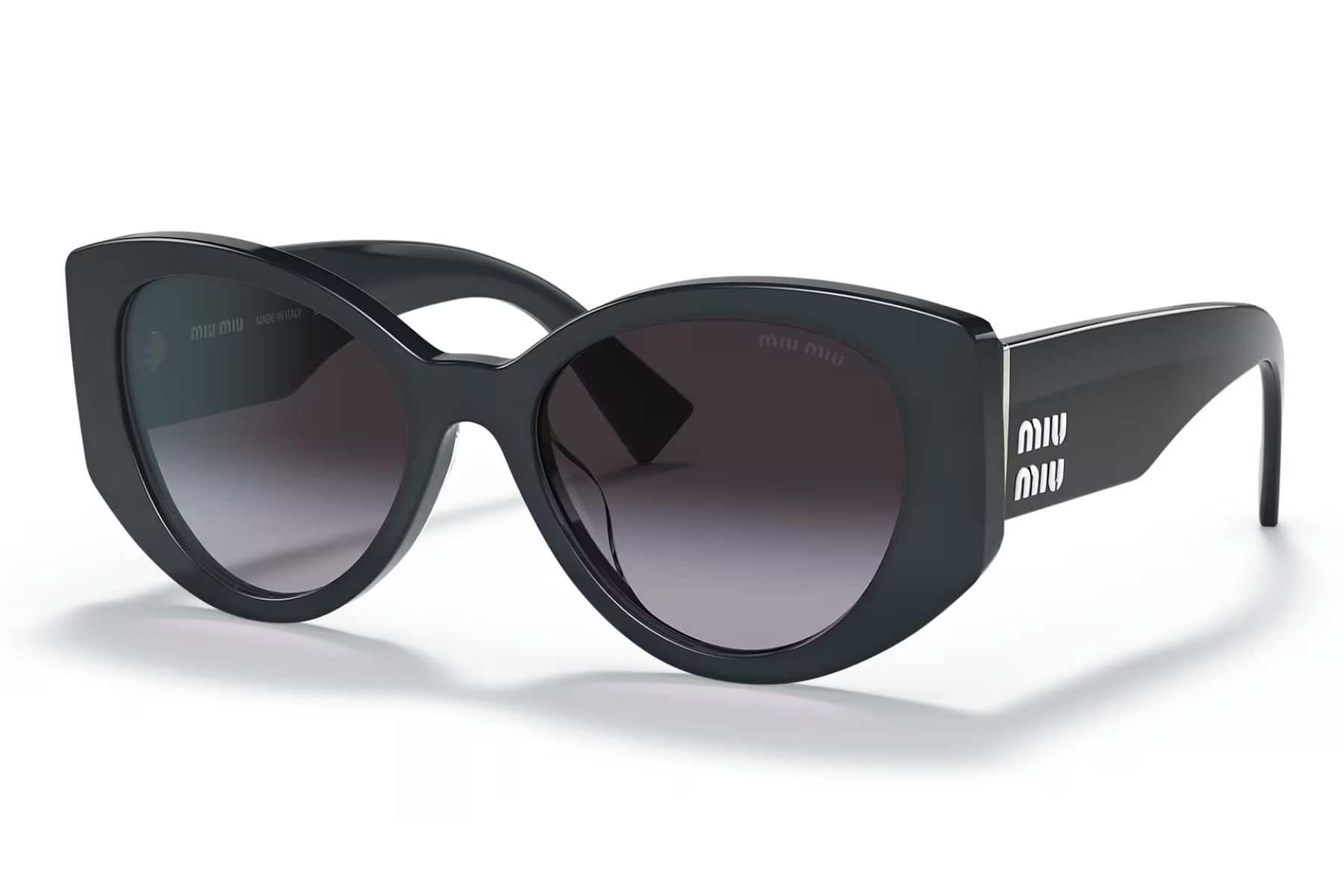 Miu Miu 03WS 06U5D1 53 Kadın Güneş Gözlüğü