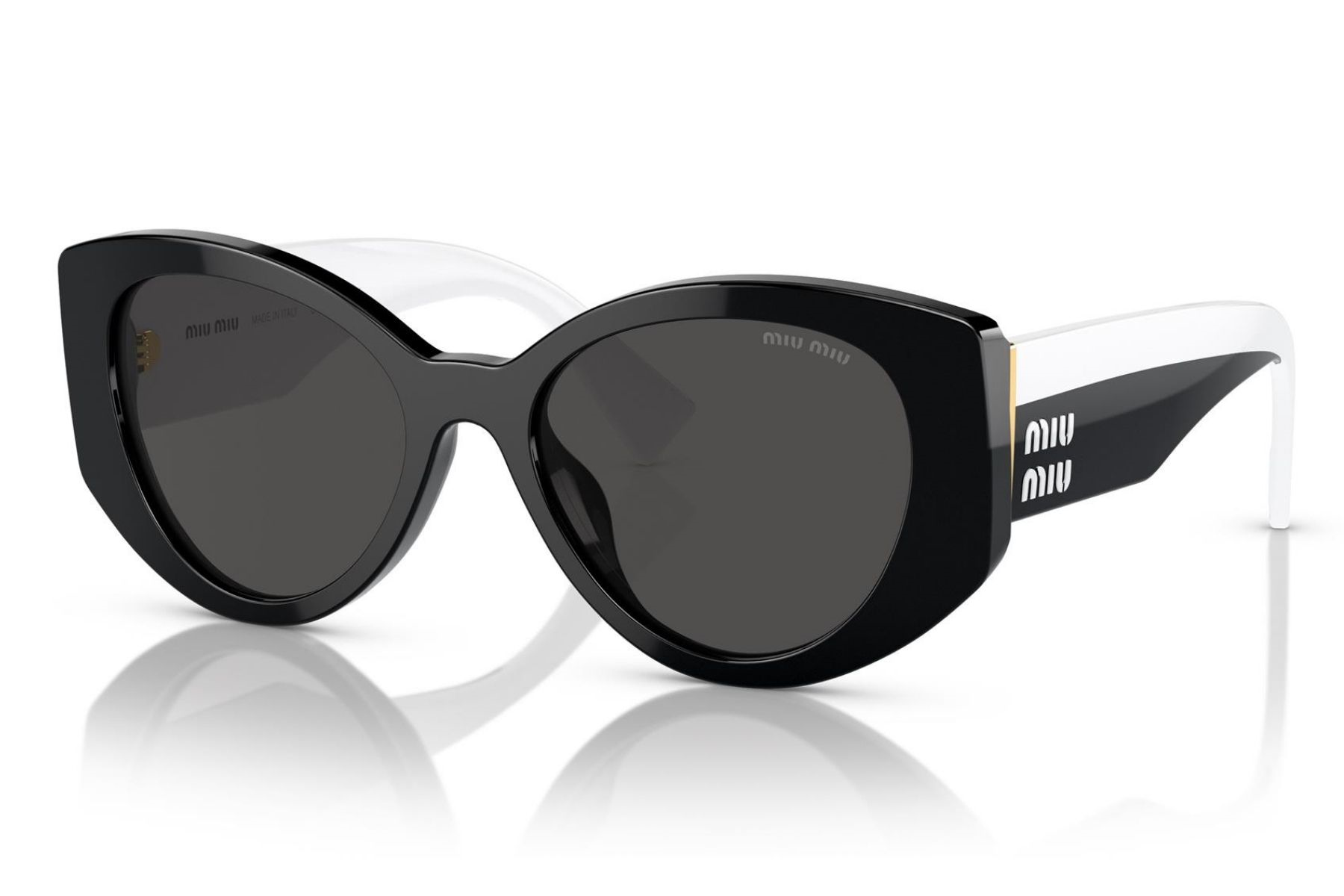 Miu Miu 03WS 1AB5S0 53 Kadın Güneş Gözlüğü