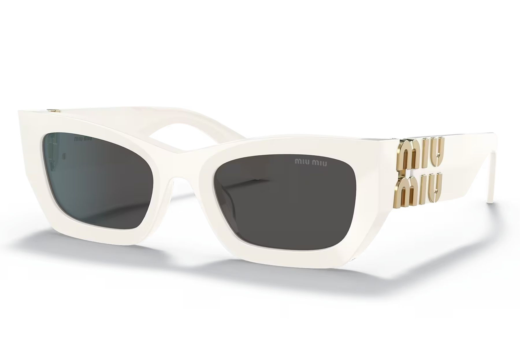 Miu Miu 09WS 1425S0 53 Kadın Güneş Gözlüğü