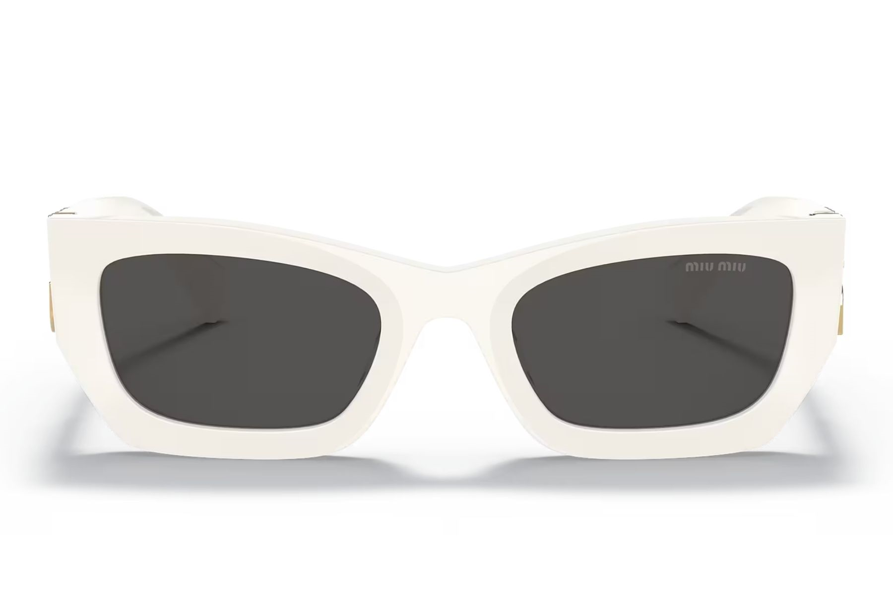 Miu Miu 09WS 1425S0 53 Kadın Güneş Gözlüğü