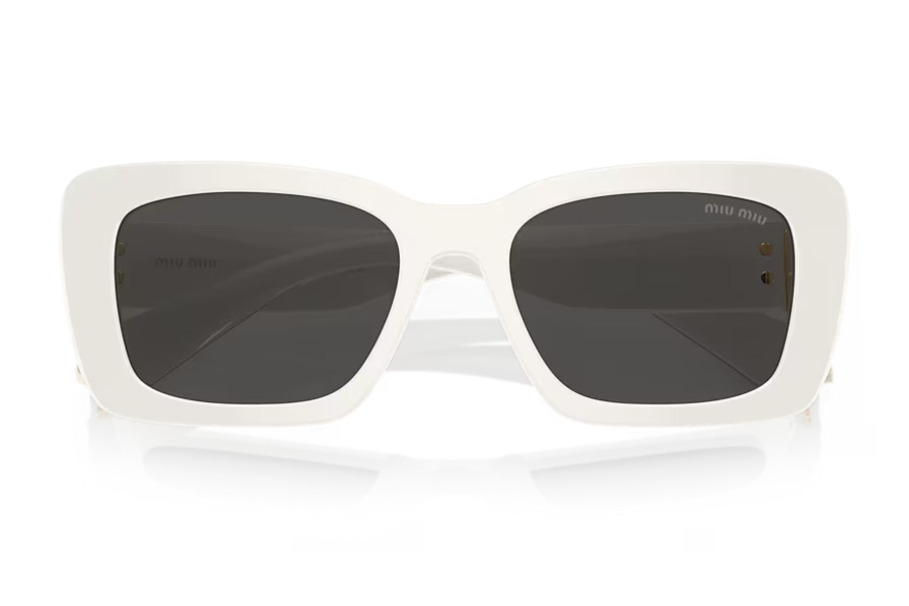 Miu Miu 0MU 07YS 1425S0 53 Kadın Güneş Gözlüğü