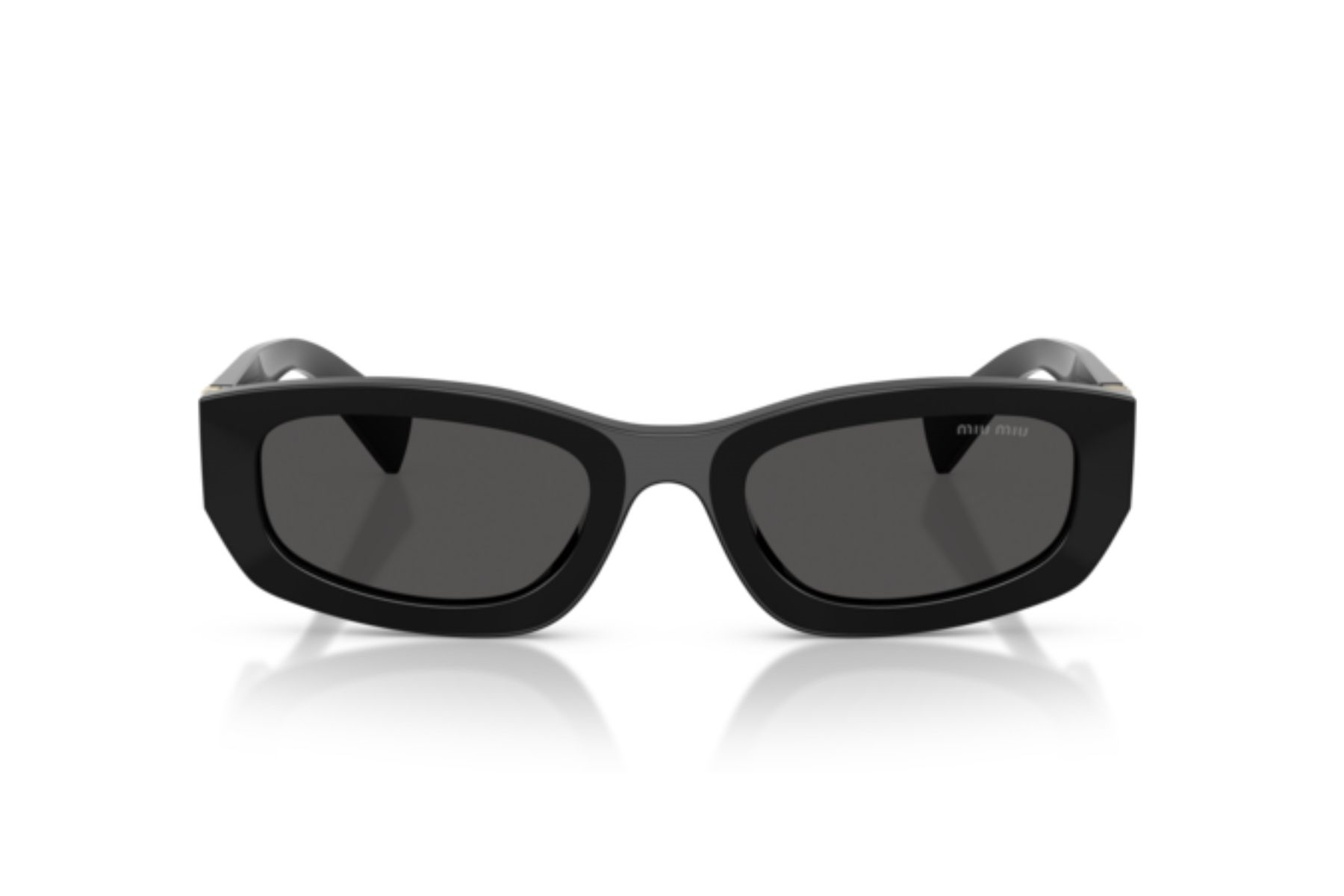 Miu Miu 0MU B04S 16K08Z 53