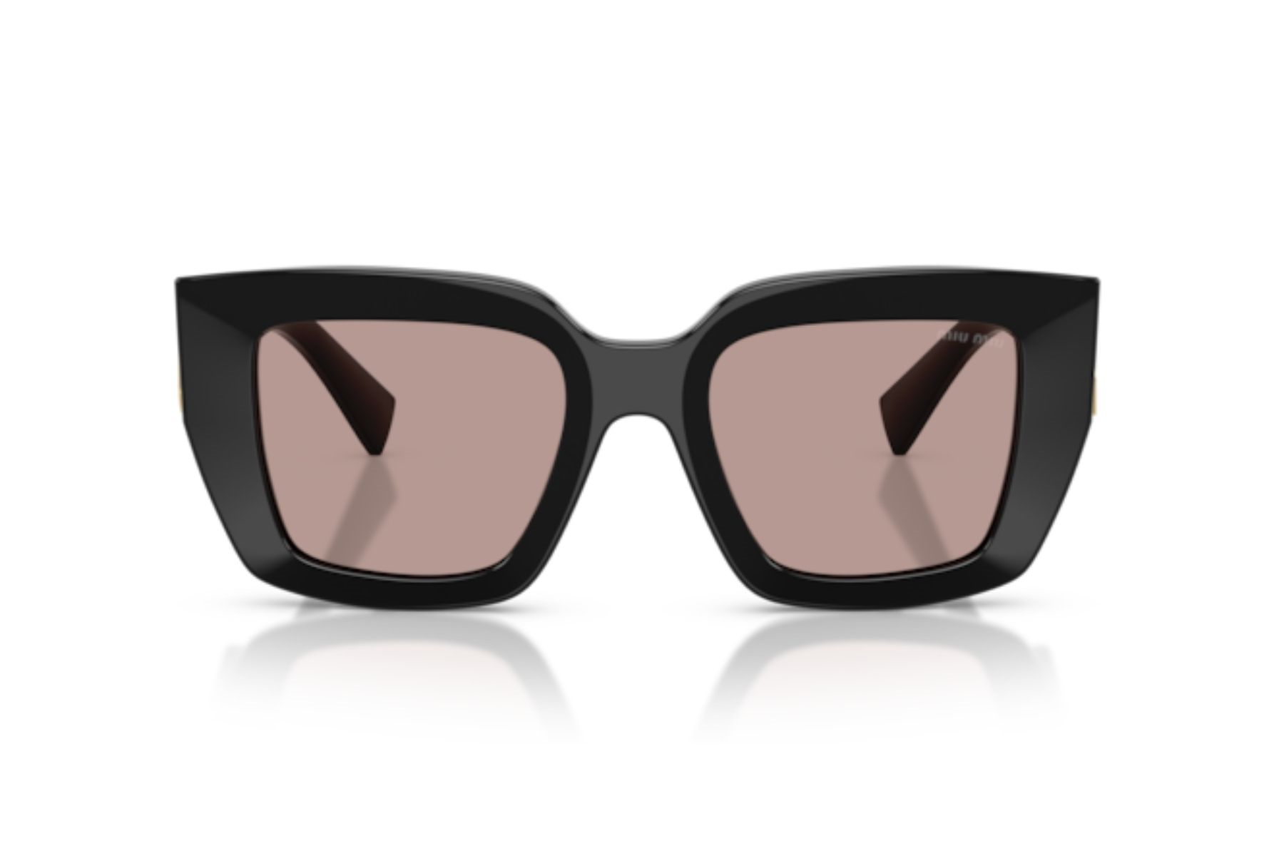 Miu Miu 0MU B05S 16K20I 51