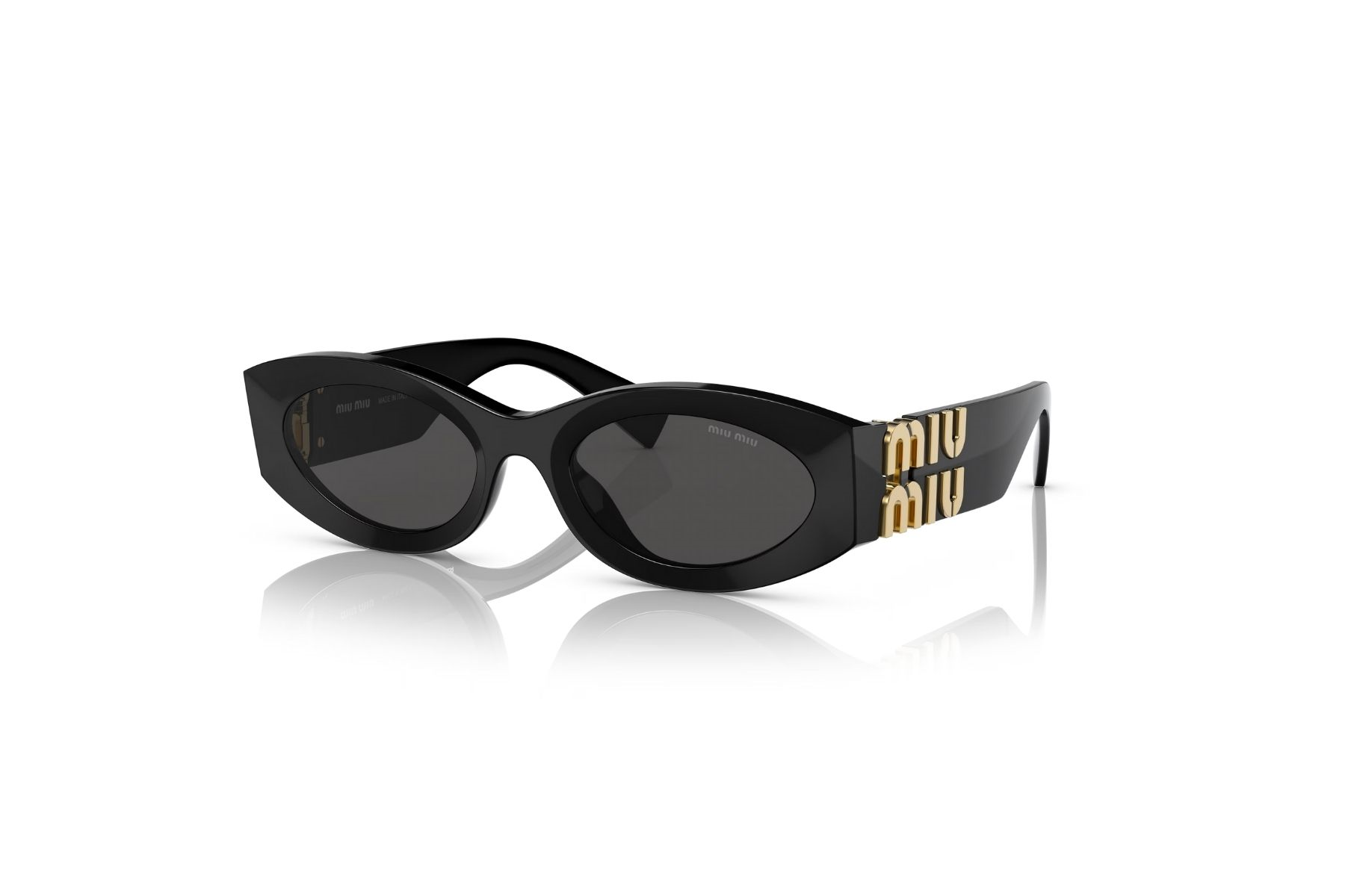 Miu Miu 11WS 1AB5S0 54 Kadın Güneş Gözlüğü