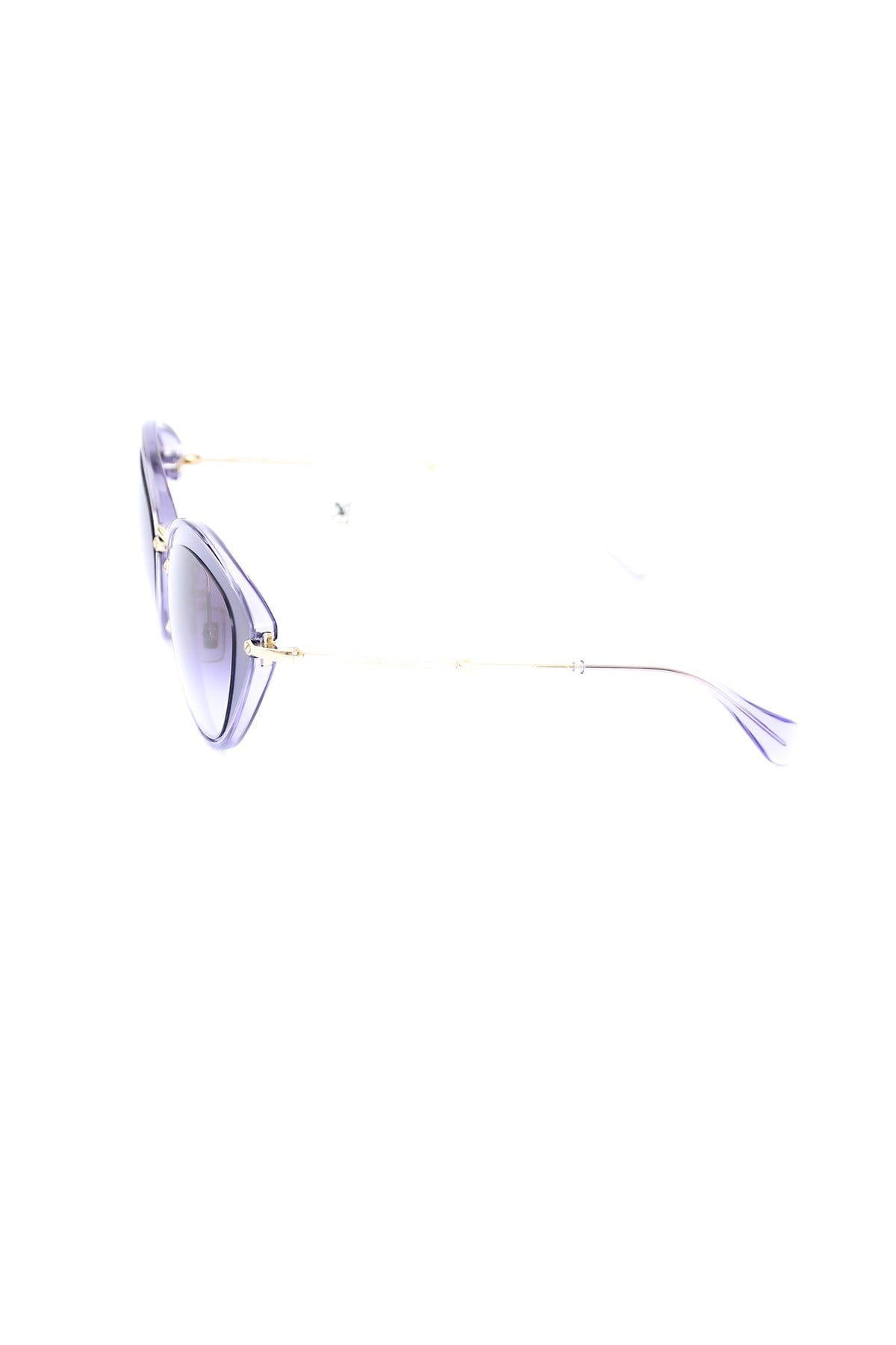 Miu Miu 1351R UFE-2F0 52-26 