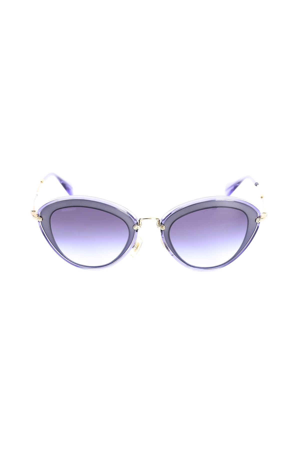 Miu Miu 1351R UFE-2F0 52-26 