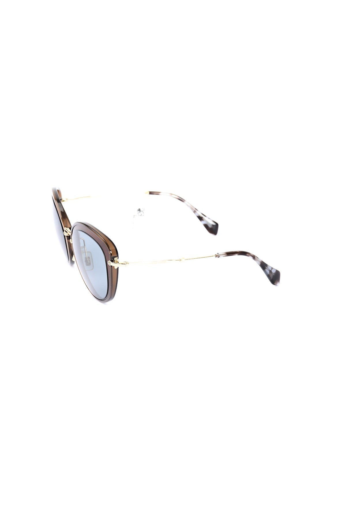 Miu Miu 50R 1AB-9K1 52-26 