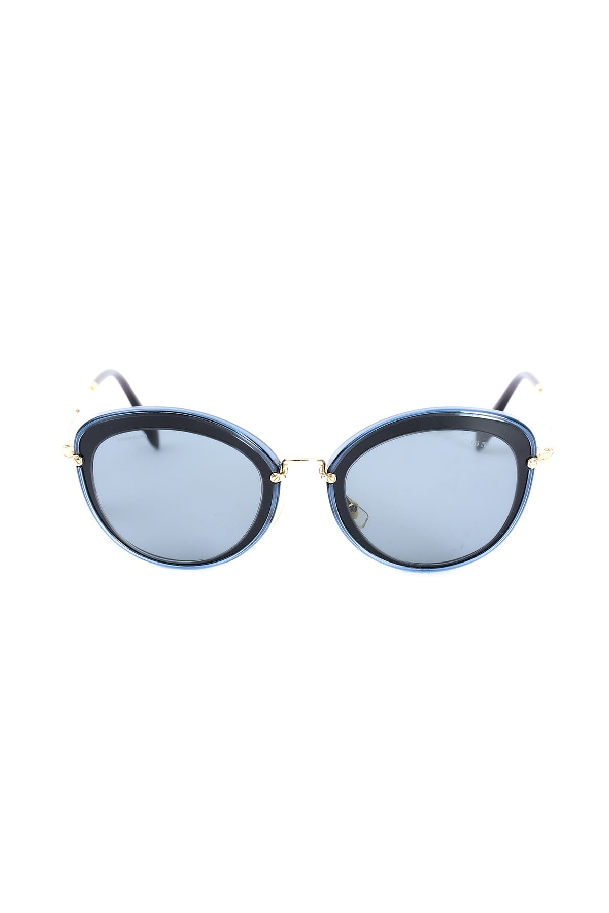 Miu Miu 50R UFB-9L1 52-26 
