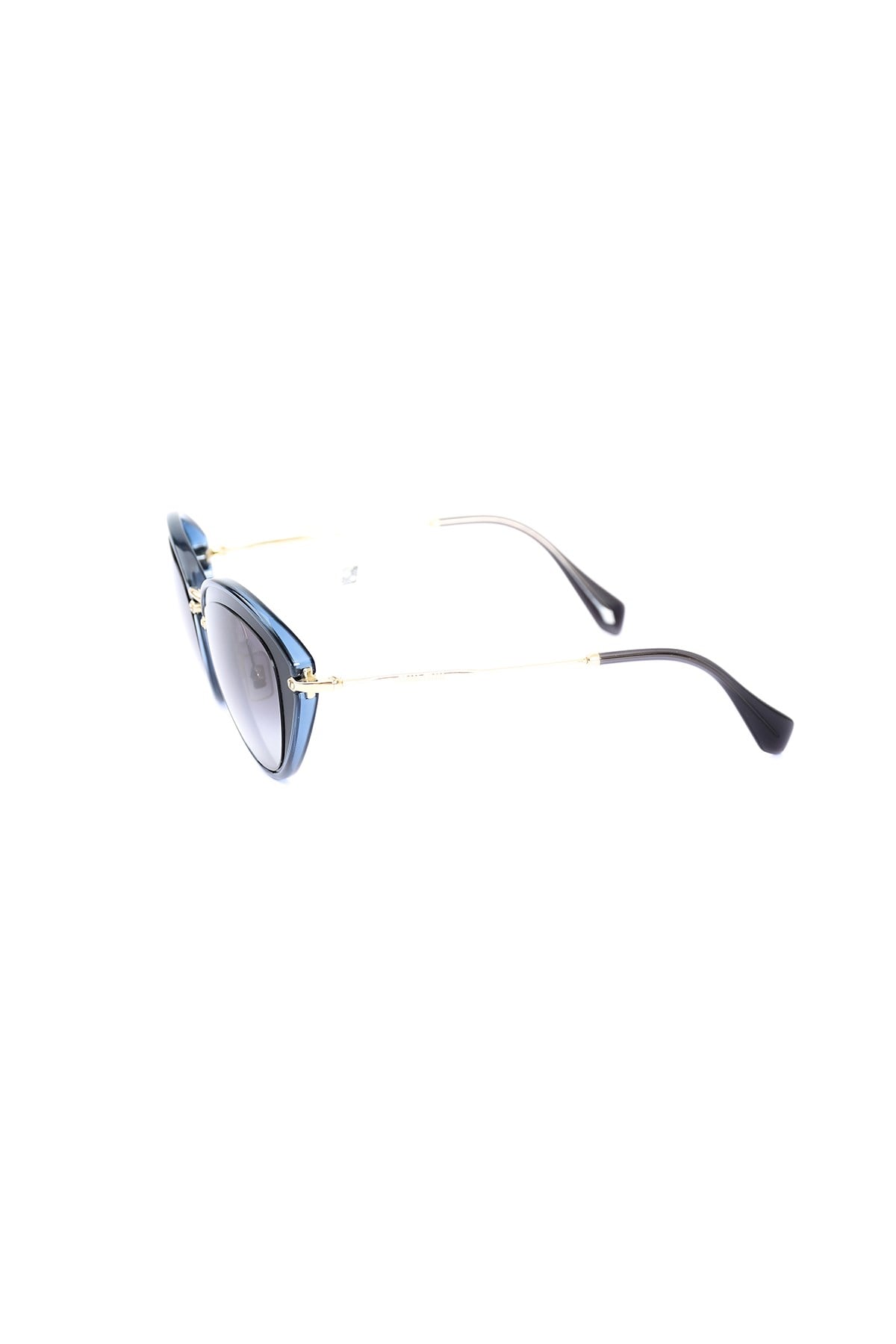 Miu Miu 51R 1AB/5D1 52-26 