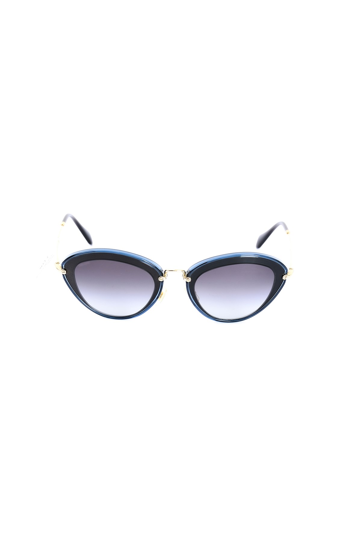 Miu Miu 51R 1AB/5D1 52-26 
