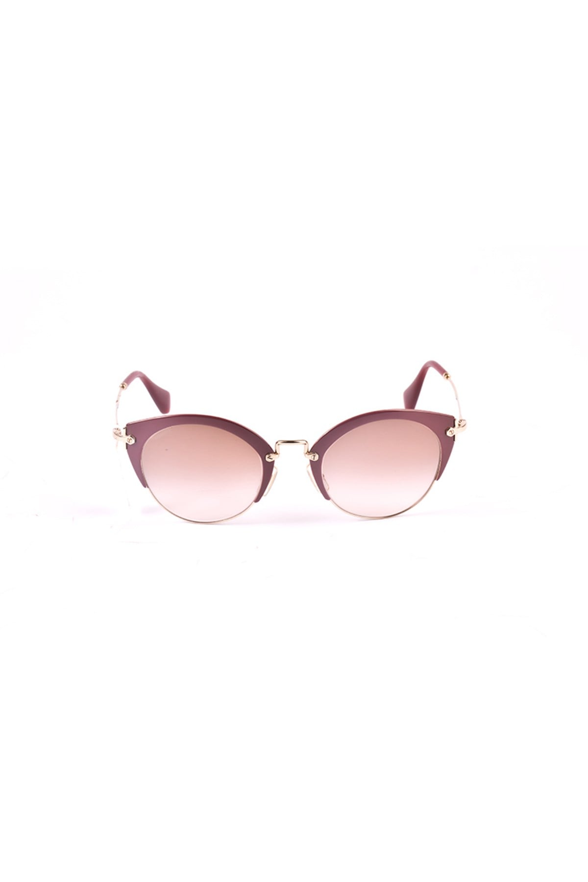 Miu Miu 53R UA5-OA6 52-23 