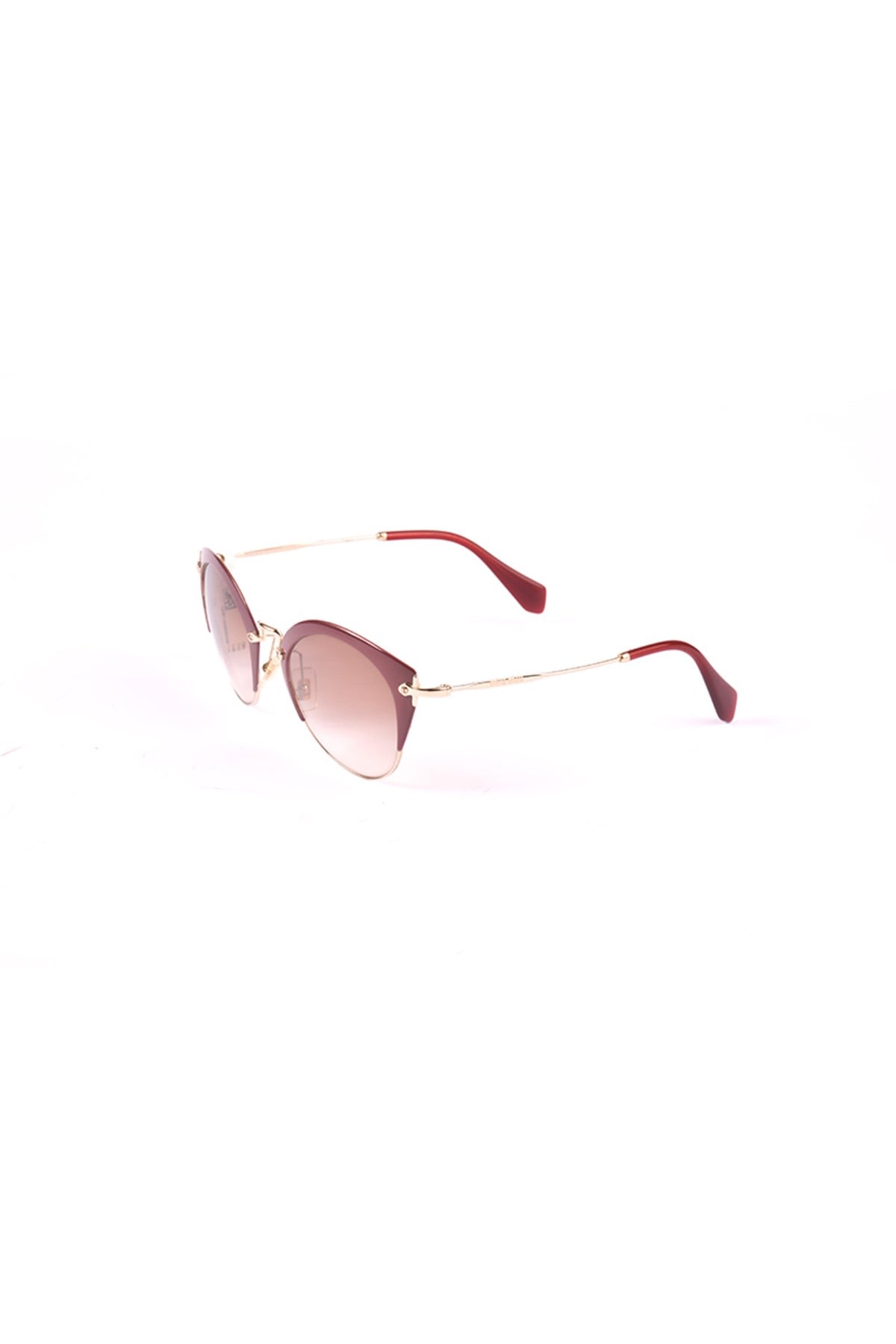 Miu Miu 53R UA5-OA6 52-23 