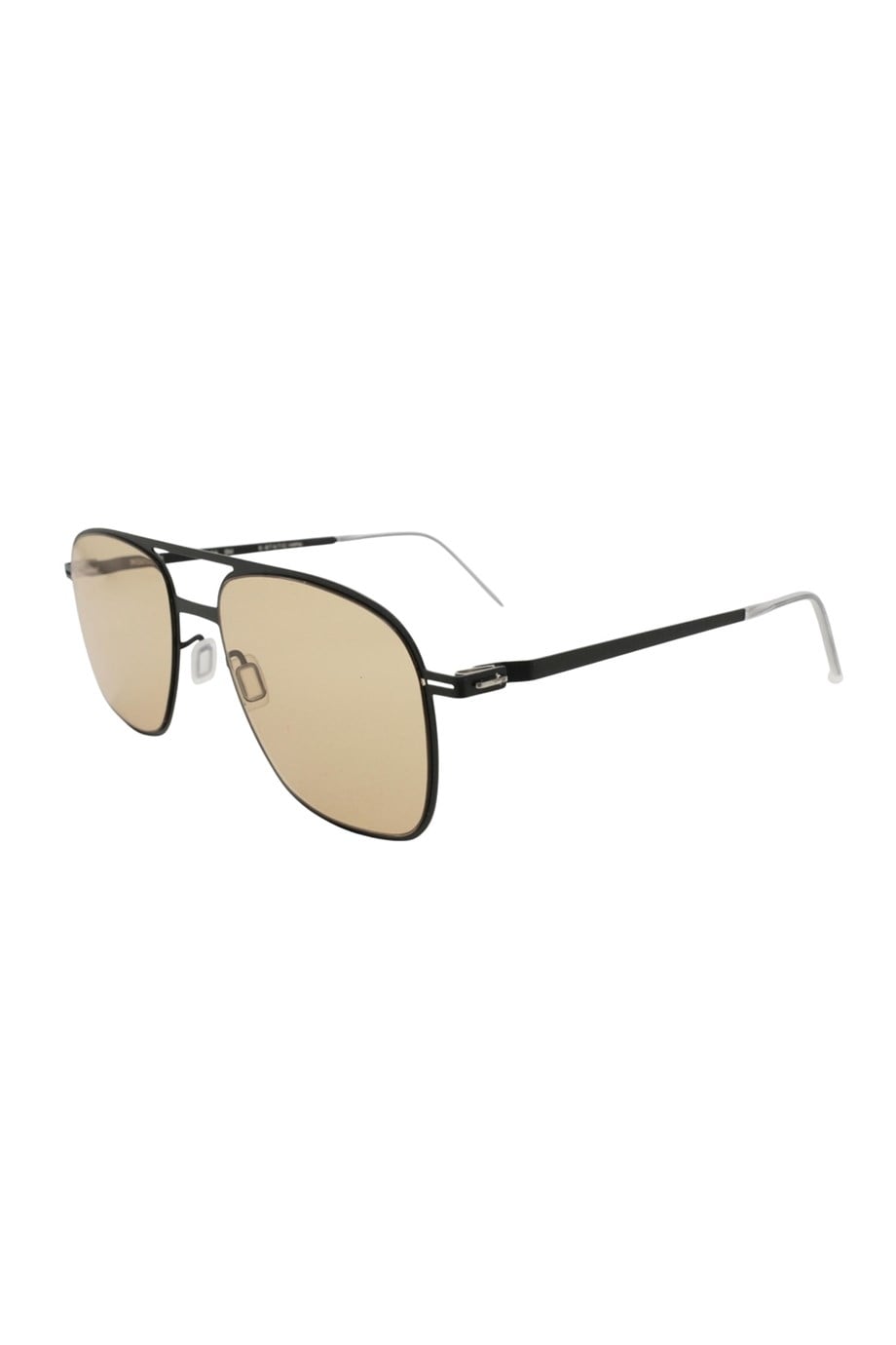 Mooshu ALACA SM 54-18 Unisex Güneş Gözlüğü
