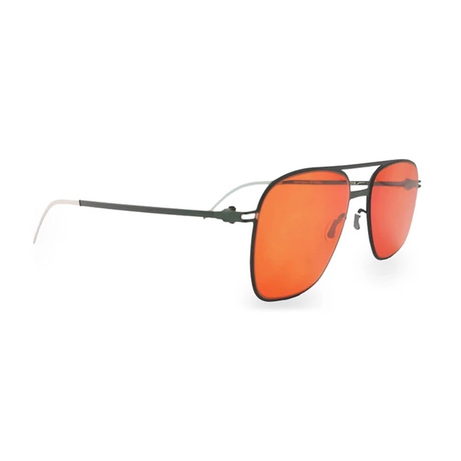 Mooshu ALACA SM 54-18 Unisex Güneş Gözlüğü