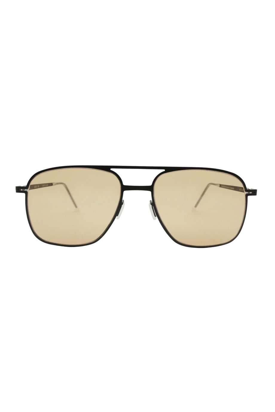 Mooshu ALACA SM 54-18 Unisex Güneş Gözlüğü